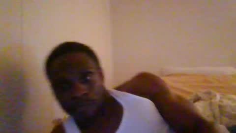 brandonbanks3boyz online show from April 2026 10:01:02 PM
