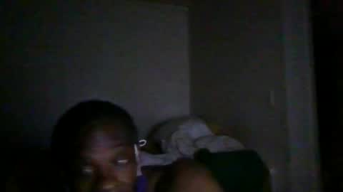 brandonbanks3boyz online show from April 2026 05:03:01 PM