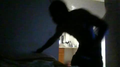 brandonbanks3boyz online show from May 2026 06:07:02 AM