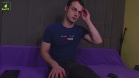 Snapshot of brandonnorriss chatting on December 2024 03:33:02 PM BRANDON online show from December 2024 03:33:02 PM