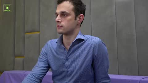 Snapshot of brandonnorriss chatting on December 2024 08:33:01 PM BRANDON online show from December 2024 08:33:01 PM