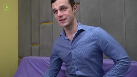 Snapshot of brandonnorriss chatting on December 2024 11:40:01 PM BRANDON online show from December 2024 11:40:01 PM