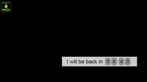 Snapshot of brandonnorriss chatting on December 2024 01:55:02 PM BRANDON online show from December 2024 01:55:02 PM
