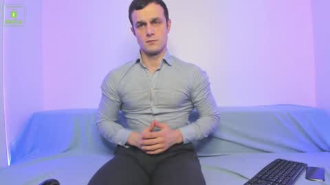 Snapshot of brandonnorriss chatting on December 2024 09:00:02 PM BRANDON online show from December 2024 09:00:02 PM