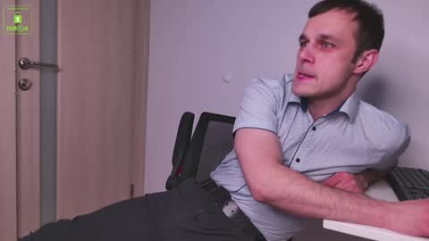 Snapshot of brandonnorriss chatting on December 2024 11:43:02 PM BRANDON online show from December 2024 11:43:02 PM