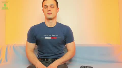 Snapshot of brandonnorriss chatting on December 2024 08:26:02 PM BRANDON online show from December 2024 08:26:02 PM