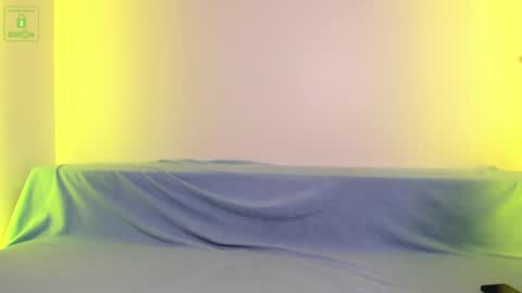 Snapshot of brandonnorriss chatting on December 2024 05:40:01 AM BRANDON online show from December 2024 05:40:01 AM