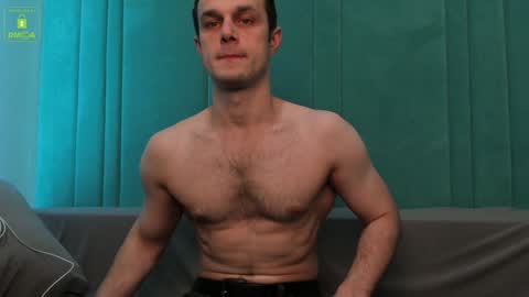 Snapshot of brandonnorriss chatting on December 2024 03:54:02 PM BRANDON online show from December 2024 03:54:02 PM