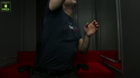 Snapshot of brandonnorriss chatting on December 2024 03:22:02 PM BRANDON online show from December 2024 03:22:02 PM