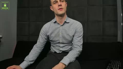 Snapshot of brandonnorriss chatting on December 2024 08:42:02 PM BRANDON online show from December 2024 08:42:02 PM