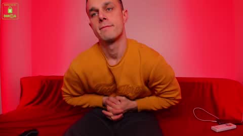 Snapshot of brandonnorriss chatting on January 2025 09:39:02 PM BRANDON online show from January 2025 09:39:02 PM