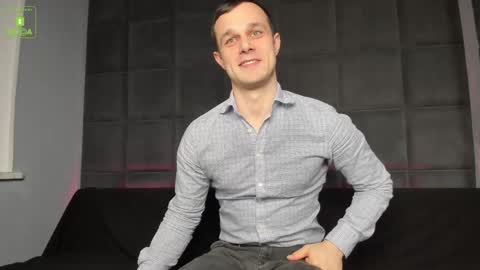 Snapshot of brandonnorriss chatting on January 2025 10:15:02 PM BRANDON online show from January 2025 10:15:02 PM