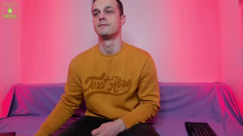 Snapshot of brandonnorriss chatting on January 2025 08:32:02 PM BRANDON online show from January 2025 08:32:02 PM