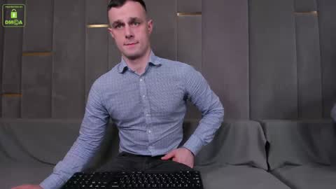 Snapshot of brandonnorriss chatting on January 2025 12:43:02 AM BRANDON online show from January 2025 12:43:02 AM