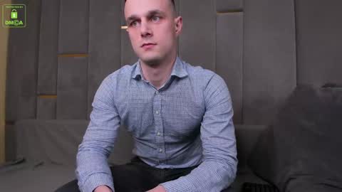 Snapshot of brandonnorriss chatting on January 2025 03:47:02 AM BRANDON online show from January 2025 03:47:02 AM