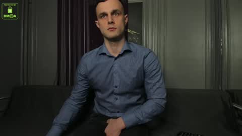 Snapshot of brandonnorriss chatting on January 2025 01:39:02 AM BRANDON online show from January 2025 01:39:02 AM