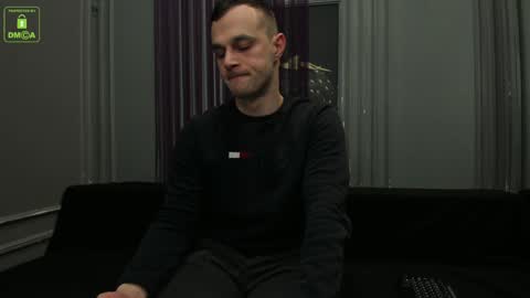 Snapshot of brandonnorriss chatting on February 2025 08:37:01 PM BRANDON online show from February 2025 08:37:01 PM