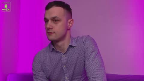 Snapshot of brandonnorriss chatting on February 2025 08:19:01 PM BRANDON online show from February 2025 08:19:01 PM