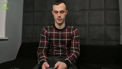 Snapshot of brandonnorriss chatting on February 2025 08:35:02 PM BRANDON online show from February 2025 08:35:02 PM