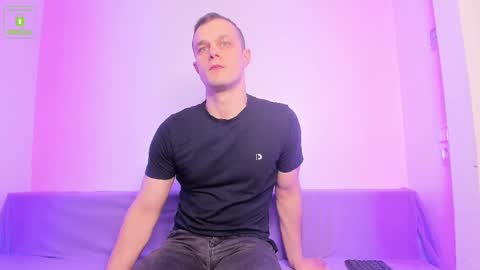 Snapshot of brandonnorriss chatting on February 2025 04:26:02 AM BRANDON online show from February 2025 04:26:02 AM