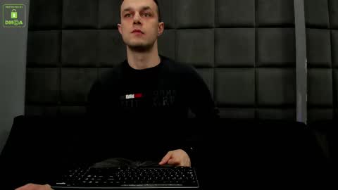 Snapshot of brandonnorriss chatting on February 2025 08:36:01 PM BRANDON online show from February 2025 08:36:01 PM