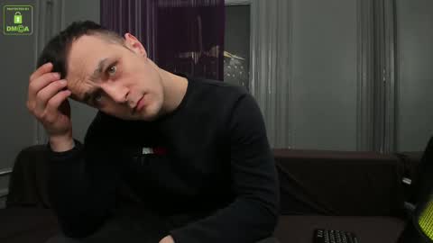 Snapshot of brandonnorriss chatting on February 2025 08:36:01 PM BRANDON online show from February 2025 08:36:01 PM