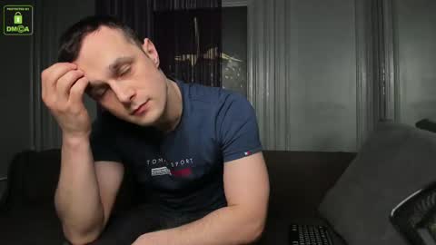 Snapshot of brandonnorriss chatting on February 2025 02:40:02 AM BRANDON online show from February 2025 02:40:02 AM