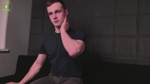 Snapshot of brandonnorriss chatting on February 2025 03:38:01 PM BRANDON online show from February 2025 03:38:01 PM