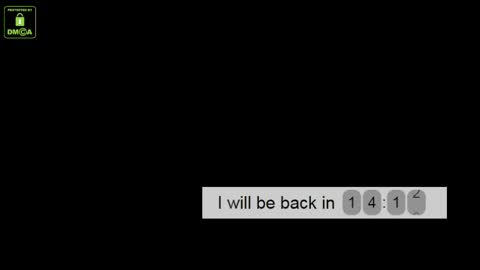 Snapshot of brandonnorriss chatting on March 2025 12:15:01 AM BRANDON online show from March 2025 12:15:01 AM