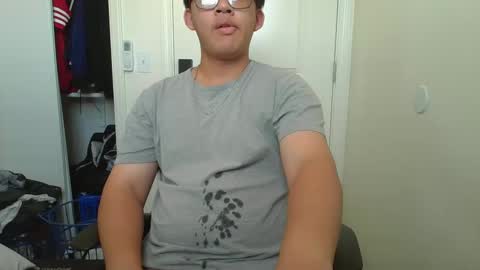 Snapshot of brandonsf1234340456 chatting on September 2025 08:32:02 PM brandonsf1234340456 online show from September 2025 08:32:02 PM