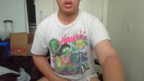 Snapshot of brandonsf1234340456 chatting on February 2026 11:22:01 PM brandonsf1234340456 online show from February 2026 11:22:01 PM