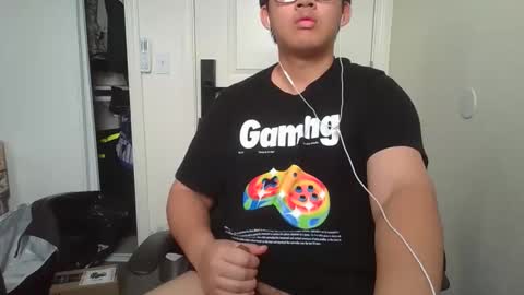 Snapshot of brandonsf1234340456 chatting on February 2026 08:29:02 PM brandonsf1234340456 online show from February 2026 08:29:02 PM