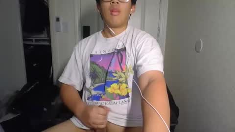 Snapshot of brandonsf1234340456 chatting on March 2026 05:41:01 AM brandonsf1234340456 online show from March 2026 05:41:01 AM