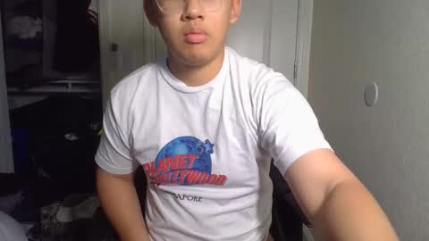 Snapshot of brandonsf1234340456 chatting on March 2026 05:00:01 AM brandonsf1234340456 online show from March 2026 05:00:01 AM