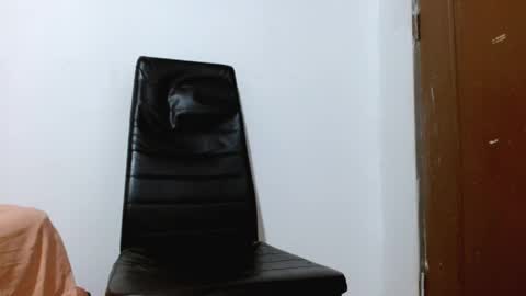 Brandon online show from May 2026 04:51:02 AM