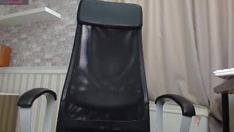 BrandonTateX online show from November 2025 08:04:01 AM