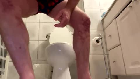 Brandx420 online show from March 2026 11:20:02 PM