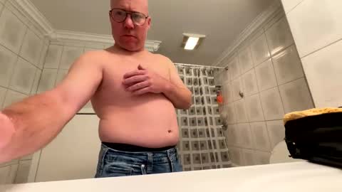 Snapshot of brandx420 chatting on April 2026 09:06:02 PM Brandx420 online show from April 2026 09:06:02 PM