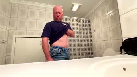Snapshot of brandx420 chatting on May 2026 10:59:01 PM Brandx420 online show from May 2026 10:59:01 PM