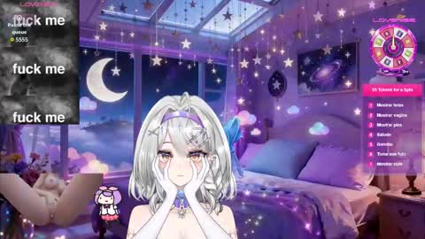 Brandy online show from March 2026 05:55:02 AM