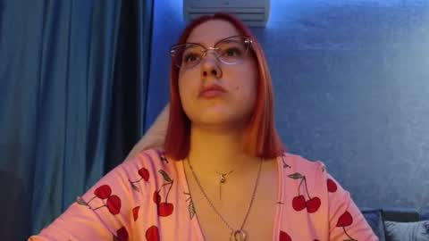 Belle  online show from February 2026 04:27:02 PM