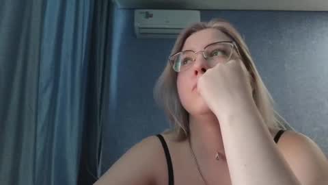 Belle  online show from March 2026 11:49:02 AM