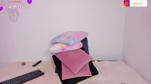 brandy   Independent model online show from November 2025 11:40:01 PM