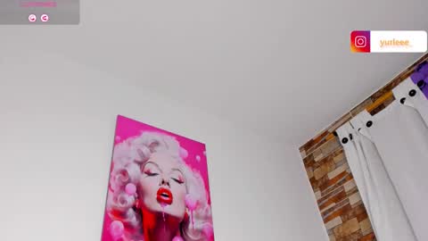 brandy   Independent model online show from March 2026 01:00:01 AM