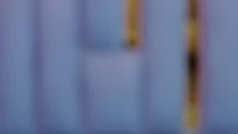 Brandy online show from December 2025 10:34:02 AM