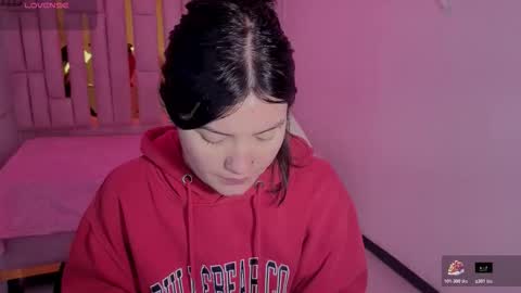 Brandy online show from January 2026 12:00:01 PM