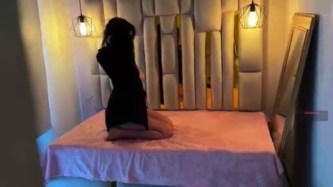 Brandy online show from February 2026 11:28:02 AM