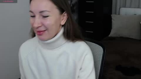 Brandy Gem online show from March 2026 07:47:01 AM