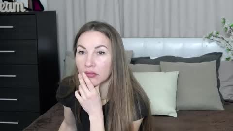 Brandy Gem online show from March 2026 07:58:02 AM