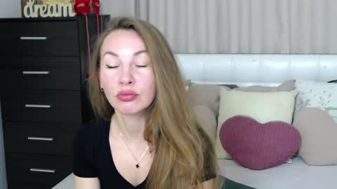 Brandy Gem online show from April 2026 06:52:01 AM